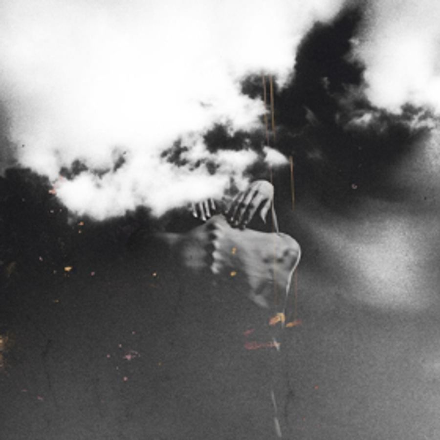 Australian Quintet BAD PONY Release New Single KNIFE Image