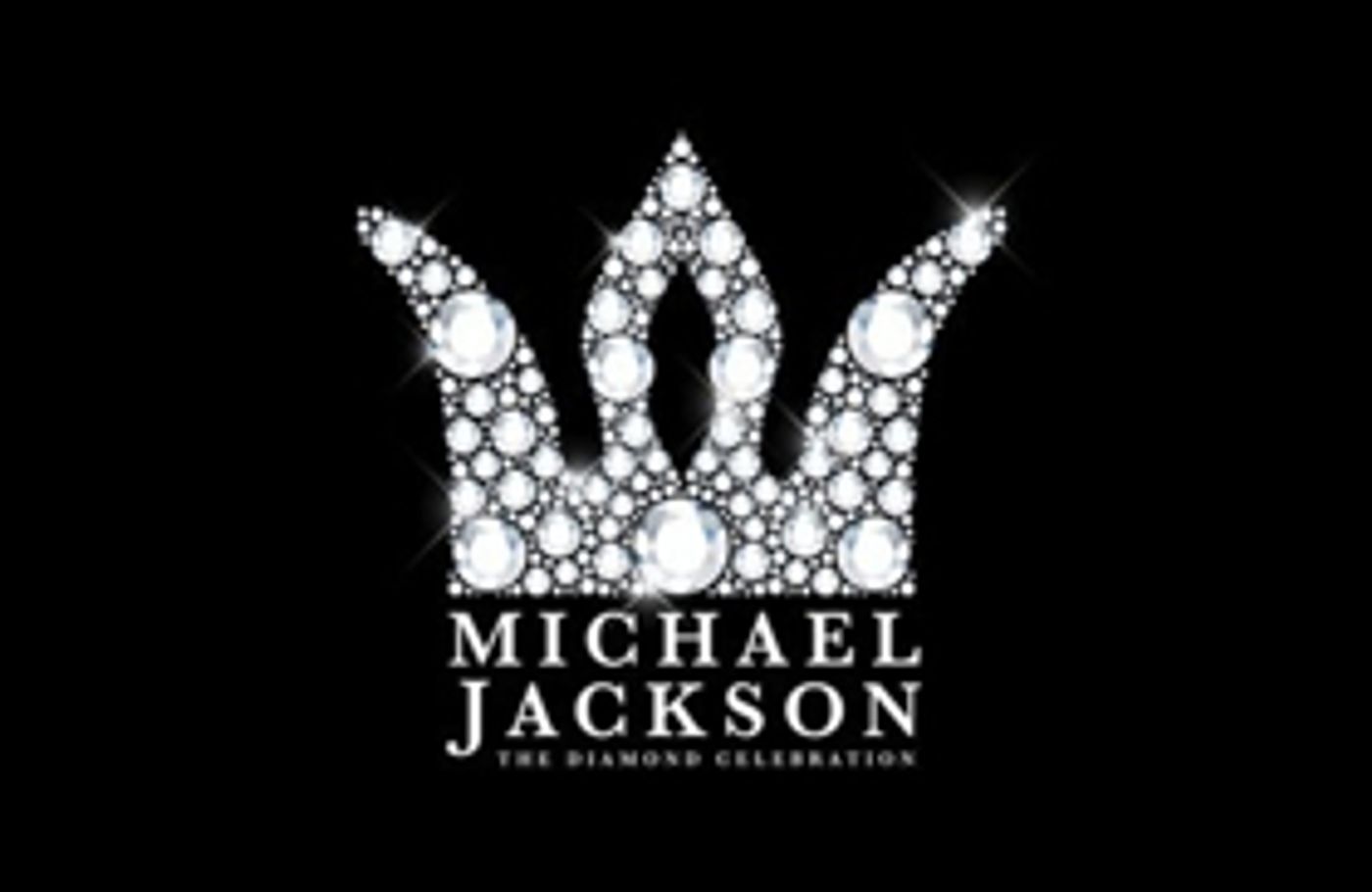 Sony Music and the Michael Jackson Estate Present THE MICHAEL JACKSON DIAMOND BIRTHDAY CELEBRATION in Las Vegas Sony Music and the Michael Jackson Estate Present THE MICHAEL JACKSON DIAMOND BIRTHDAY CELEBRATION in Las Vegas Image