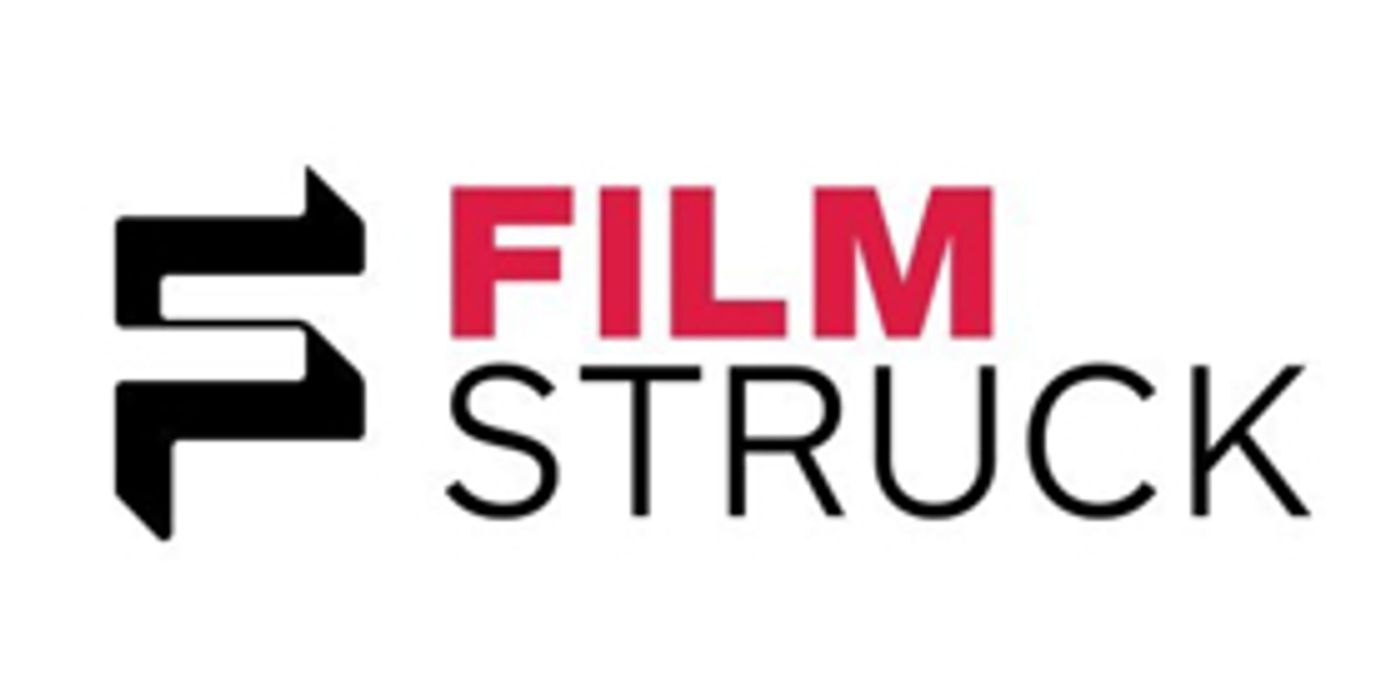 FilmStruck Expands to Offer Iconic Hollywood Classics Through New Partnership with Warner Bros. Digital Networks FilmStruck Expands to Offer Iconic Hollywood Classics Through New Partnership with Warner Bros. Digital Networks Image