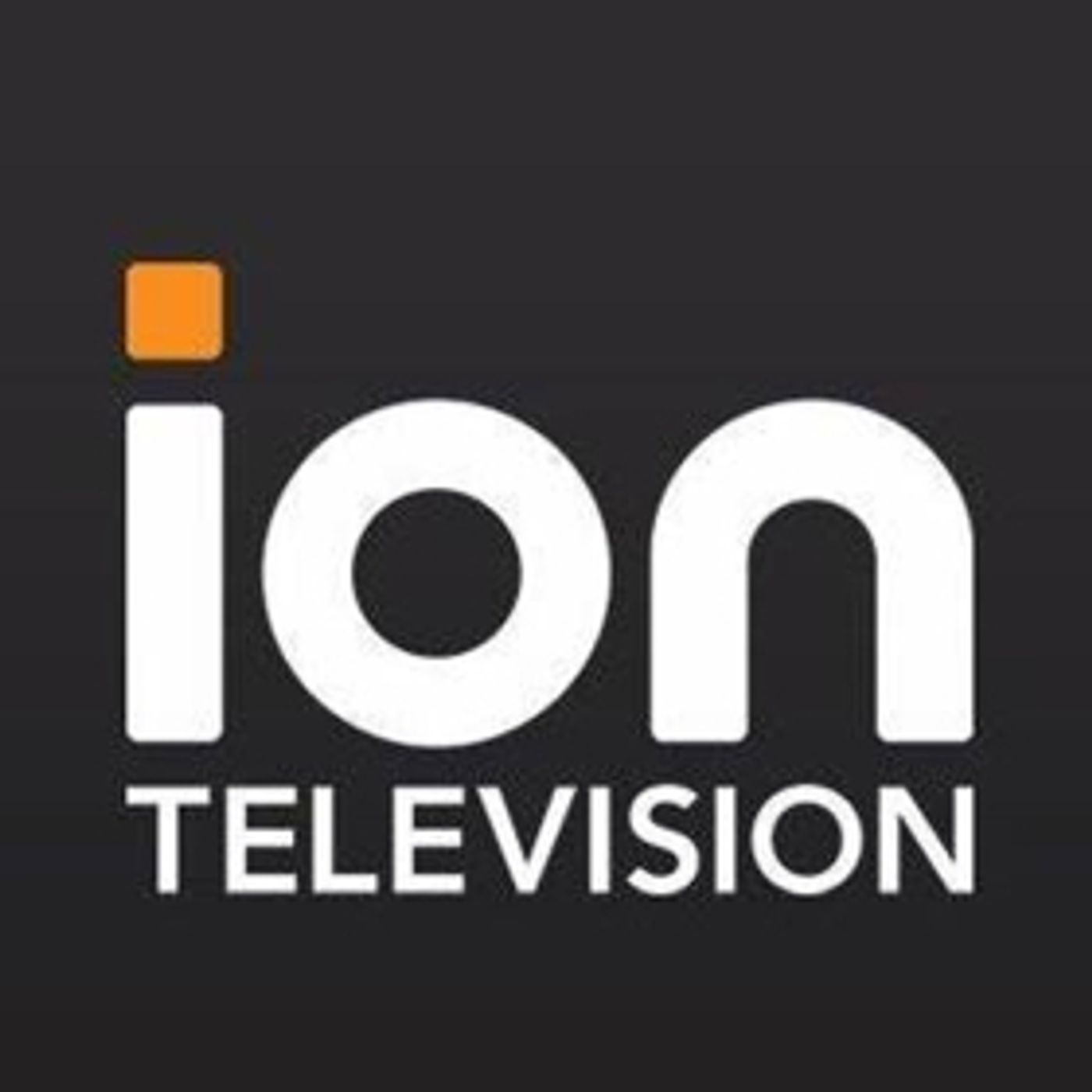 ION Television Premieres New Original Series PRIVATE EYES, 2/11  Image