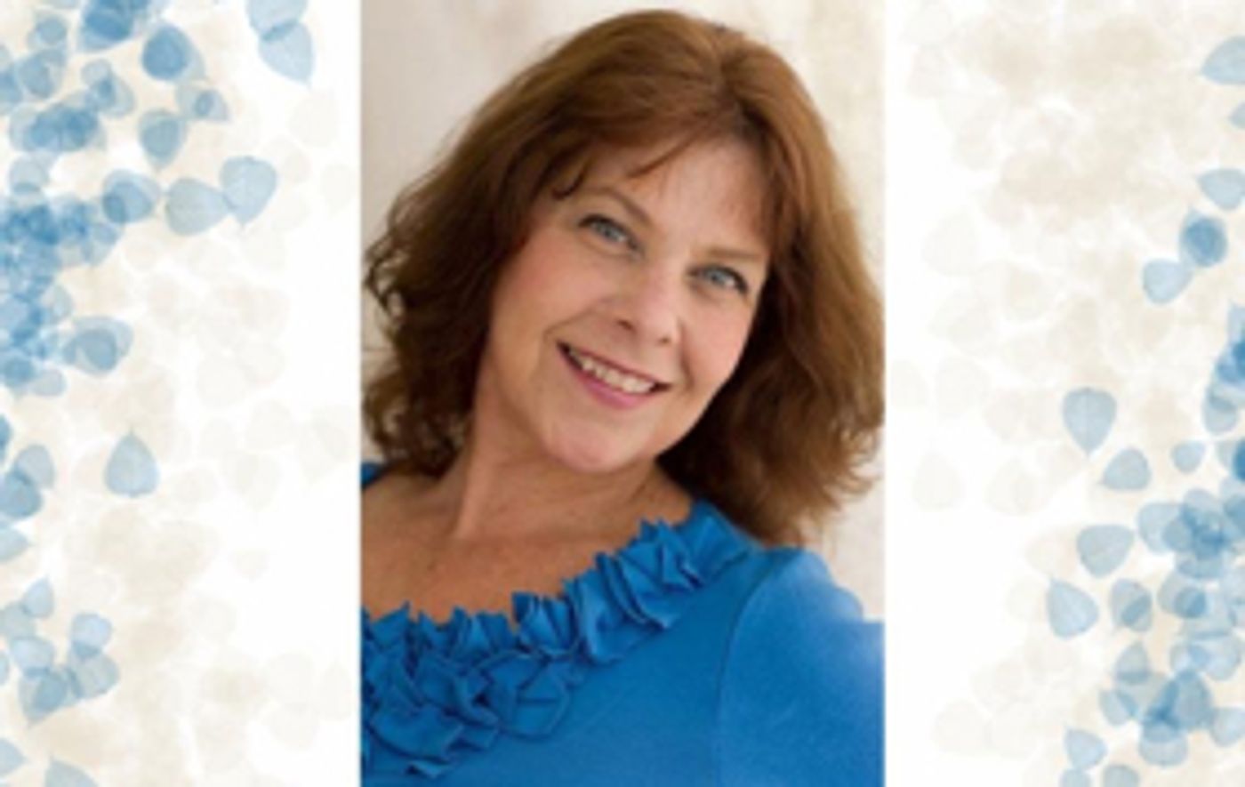 University of Southern Maine School of Music Presents its Faculty Concert Series: What The World Needs Now - A Burt Bacharach Songbook  Image