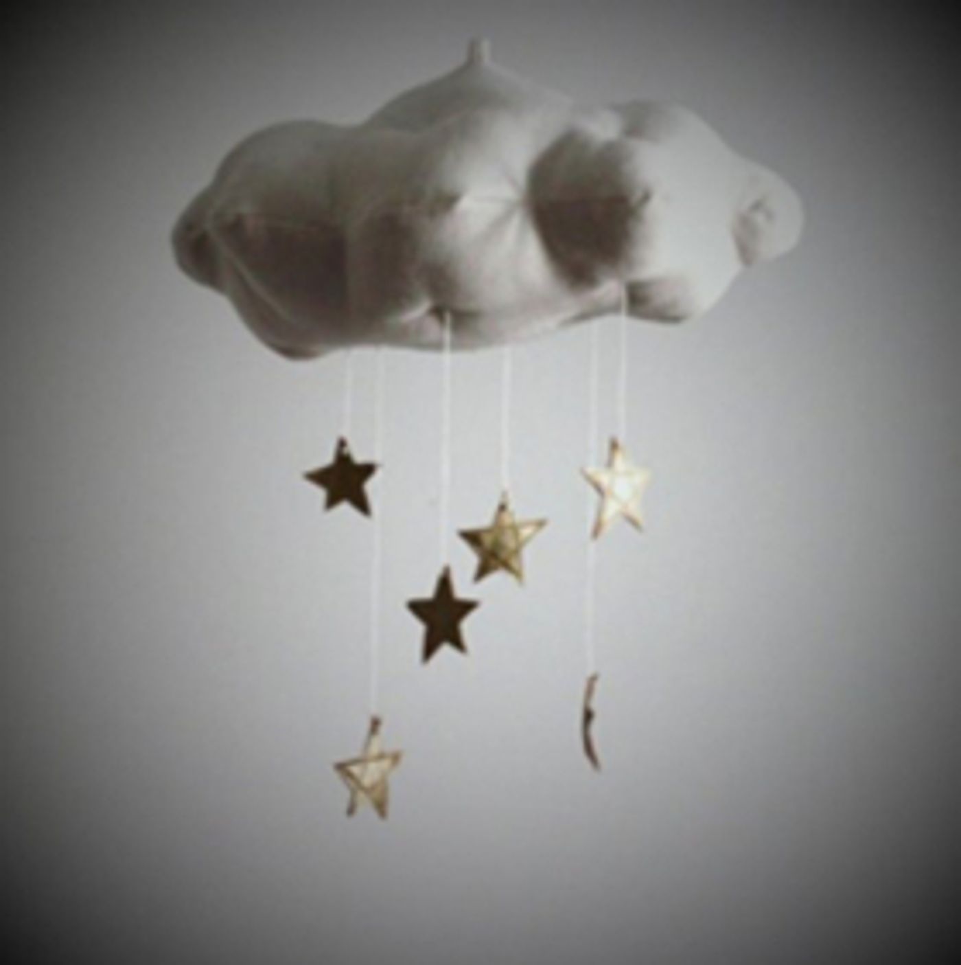 Nightingale Productions and Joanne Hartstone Present CARRIED AWAY Nightingale Productions and Joanne Hartstone Present CARRIED AWAY Image