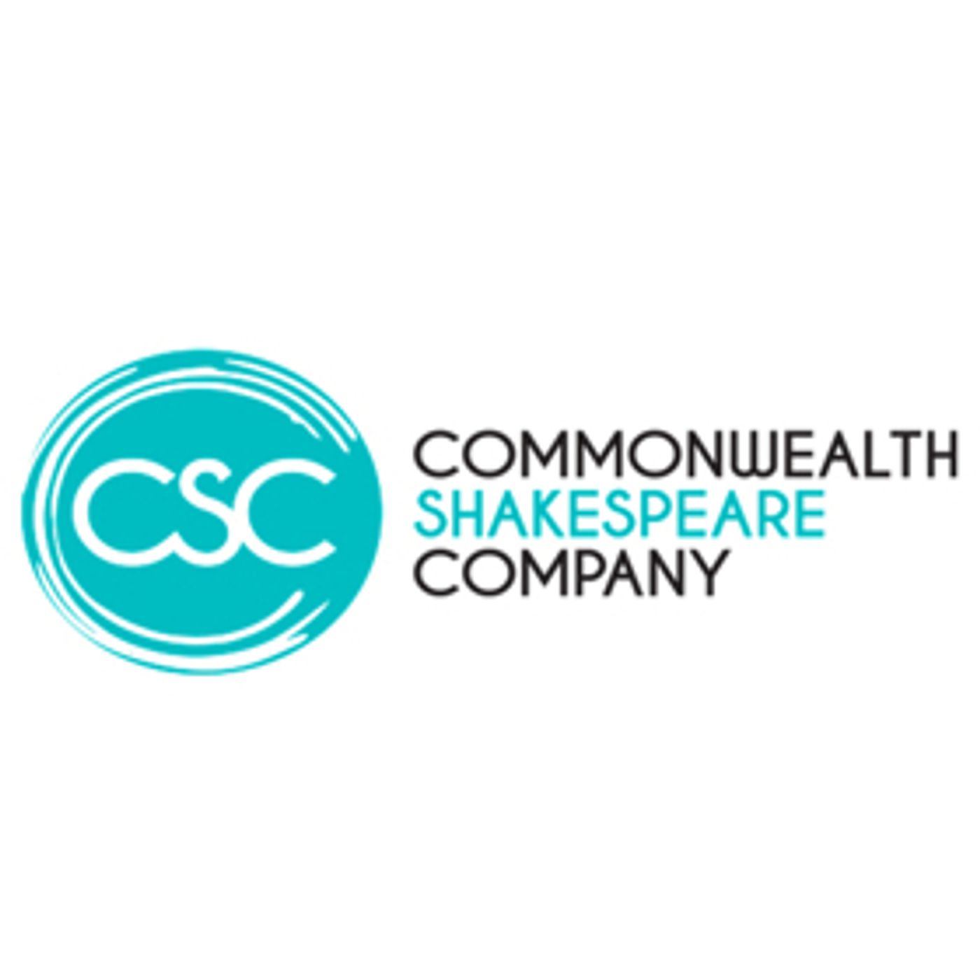 CSC Presents Free Shakespeare On The Common 2019: CYMBELINE  Image