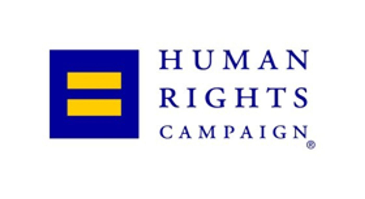 Human Rights Campaign Announce Grammy Winning Band PORTUGAL. THE MAN To Perform At 2018 HRC Los Angeles  Image