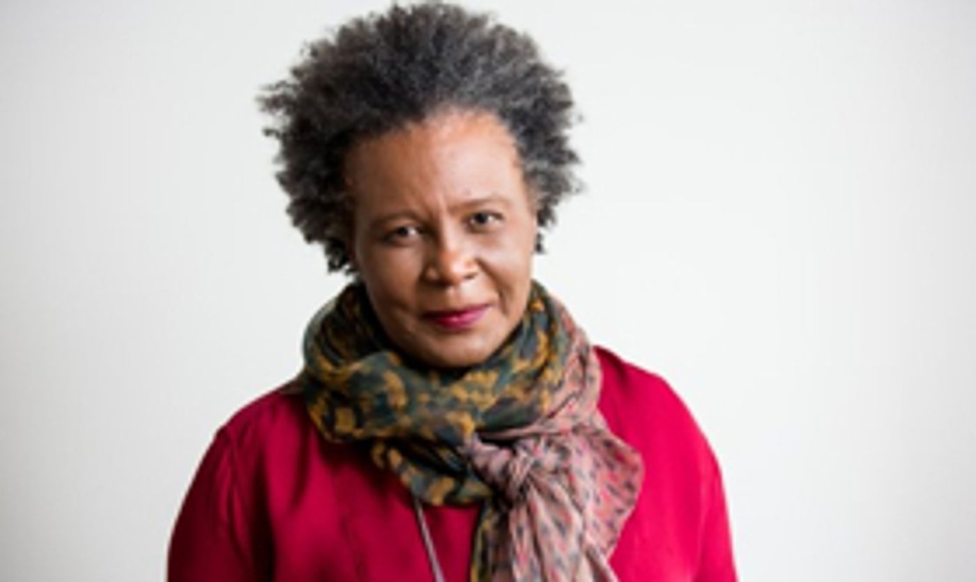 ArtsEmerson Presents World Premiere of ART's THE WHITE CARD  Image