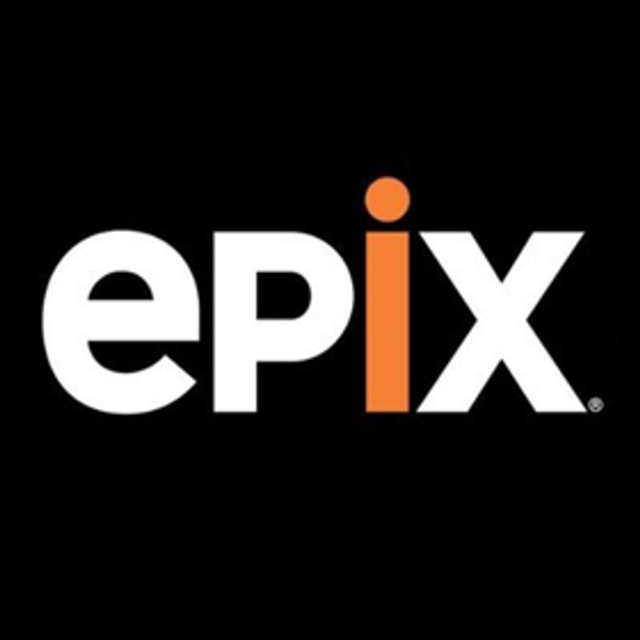 EPIX to Present Original Documentary THIS IS HOME: A REFUGEE STORY in 2018 Image