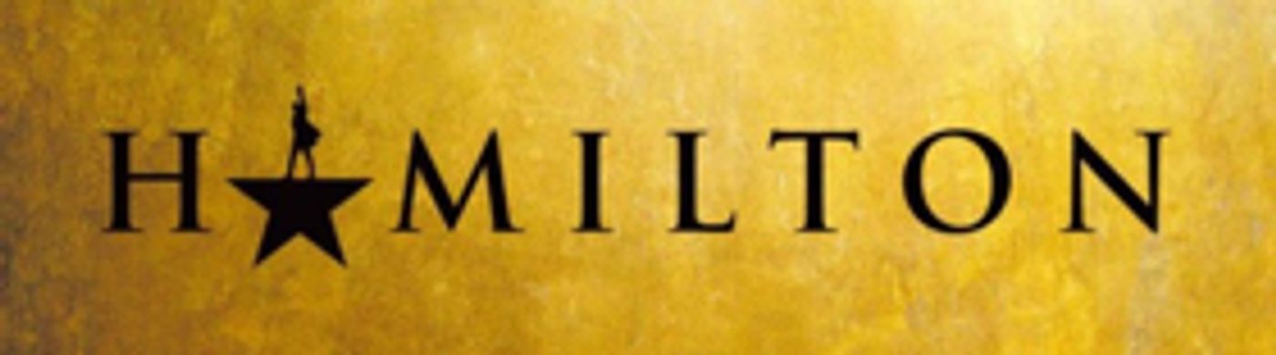 Meet Lin-Manuel Miranda and Tour HAMILTON: THE EXHIBITION in Chicago Meet Lin-Manuel Miranda and Tour HAMILTON: THE EXHIBITION in Chicago Image