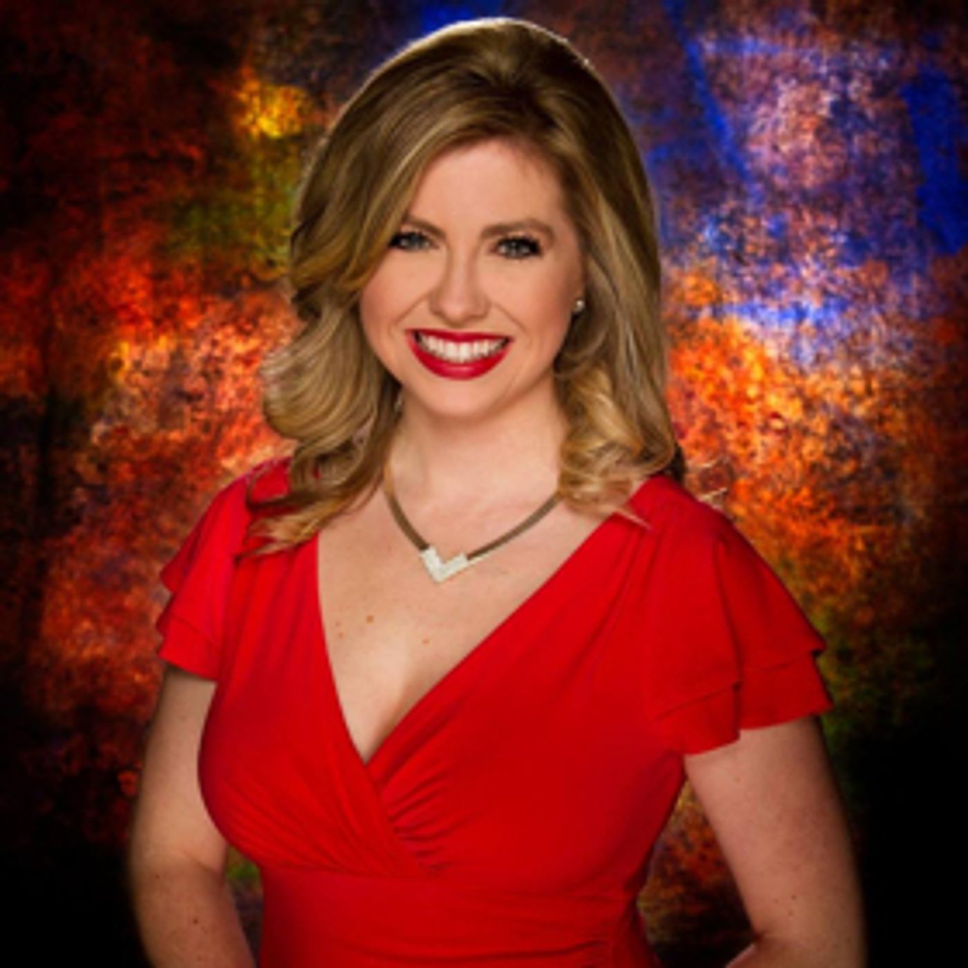 DETC Presents The Tony Award and Pulitzer Prize Winning Play PROOF As Part Of Eighth Successful Season In Palm Springs  Image