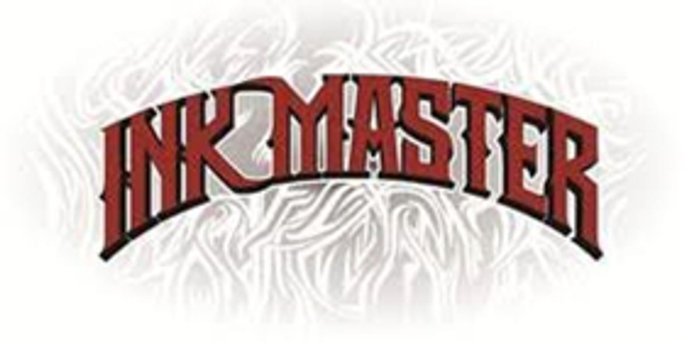 Coming Up on INK MASTER 1/23 Coming Up on INK MASTER 1/23 Image