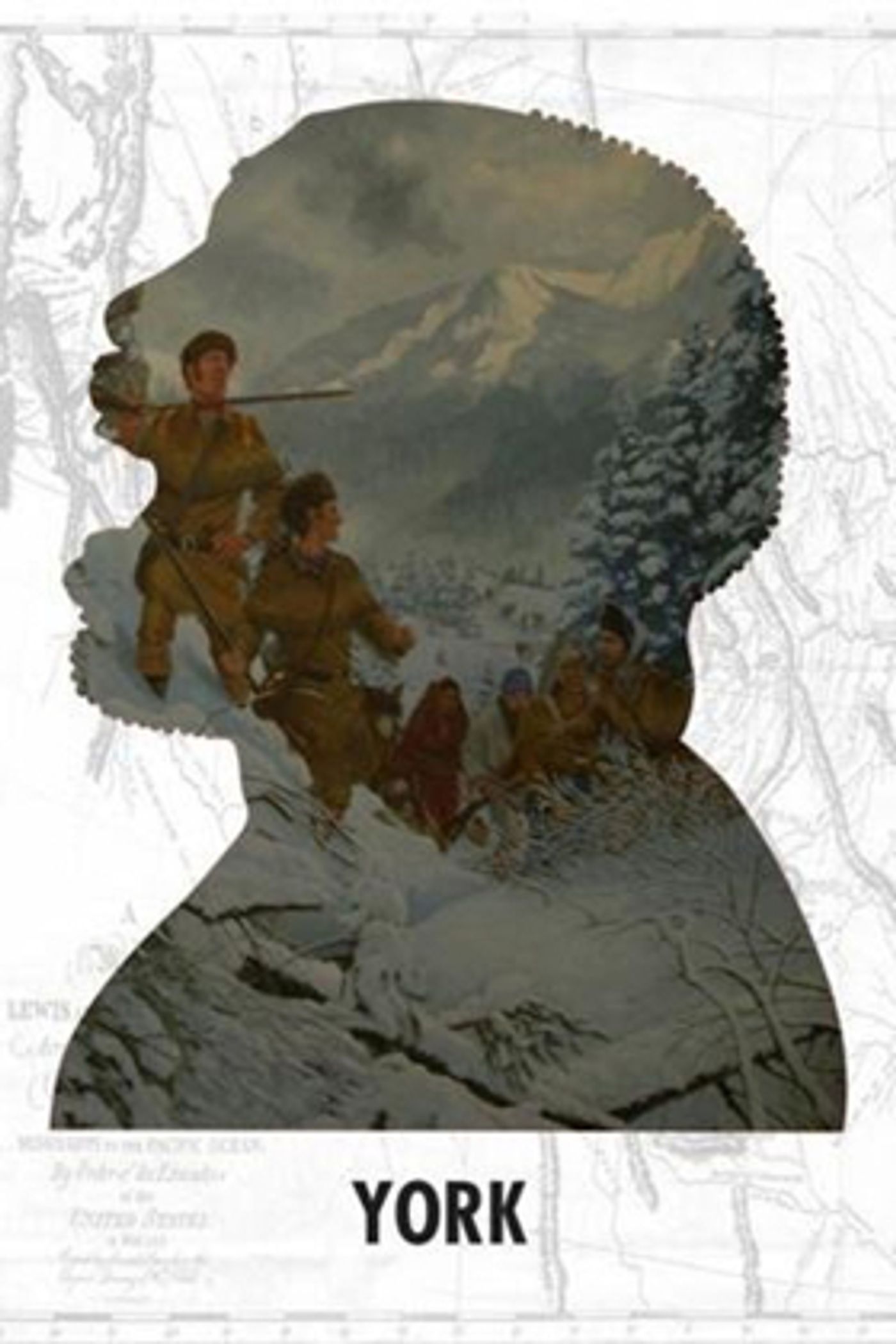 BPA Shares The Untold Story Of YORK BPA Shares The Untold Story Of YORK Image