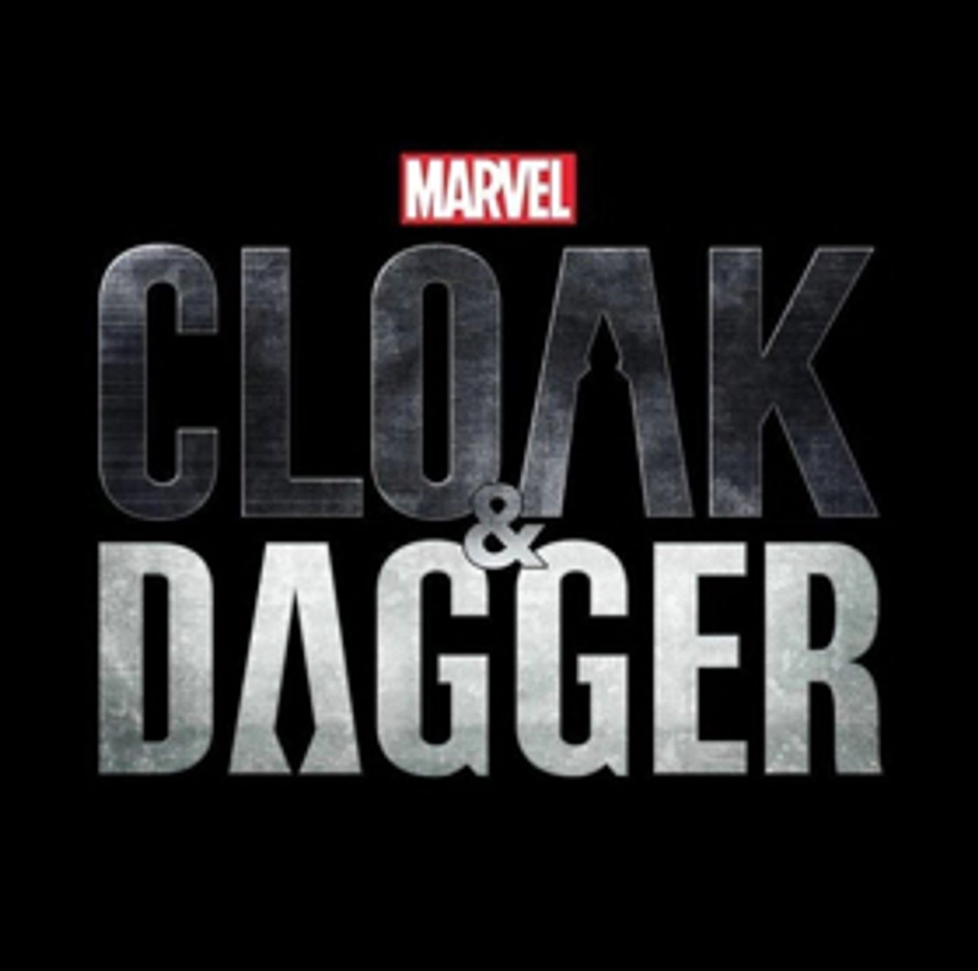 Photo Coverage: Freeform Presented the World Premiere Watch Party of Marvel's CLOAK & DAGGER At SXSW  Image