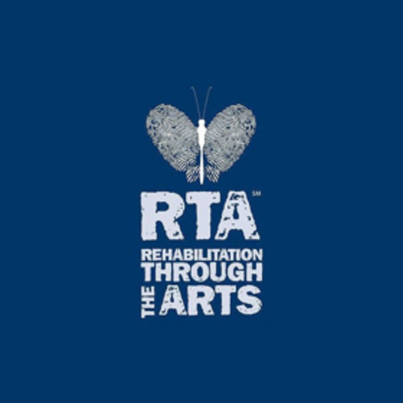 Rehabilitation Through The Arts Presents Reading of HOME IS A VERB, Special Guest Michael K. Williams Rehabilitation Through The Arts Presents Reading of HOME IS A VERB, Special Guest Michael K. Williams Image