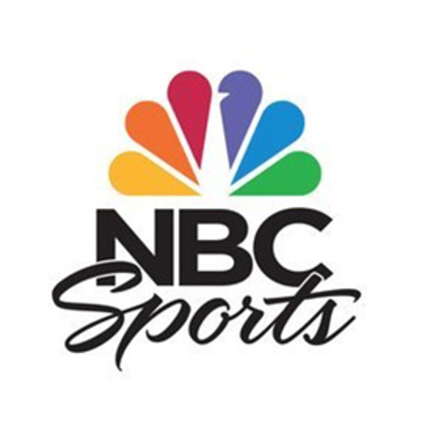 NBC Sports Announces SUPER BOWL LII On-Air Team  Image