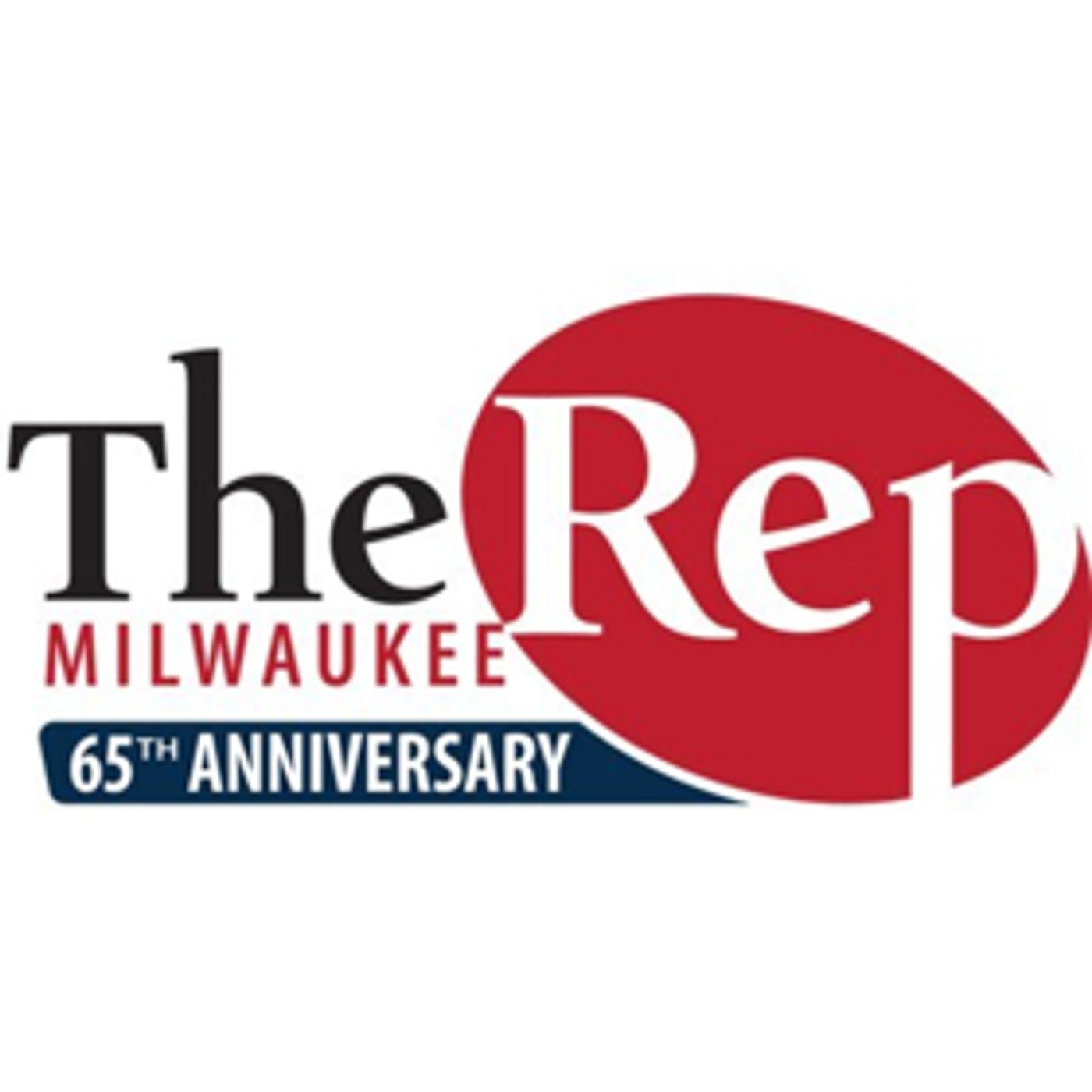 WEST SIDE STORY, HEDWIG AND THE ANGRY INCH & More Will Play Milwaukee Repertory Theater in 2019-20 WEST SIDE STORY, HEDWIG AND THE ANGRY INCH & More Will Play Milwaukee Repertory Theater in 2019-20 Image