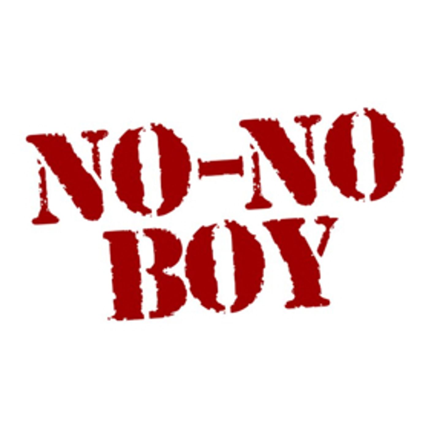 Pan Asian Rep's NO-NO BOY Begins Performances Tomorrow  Image