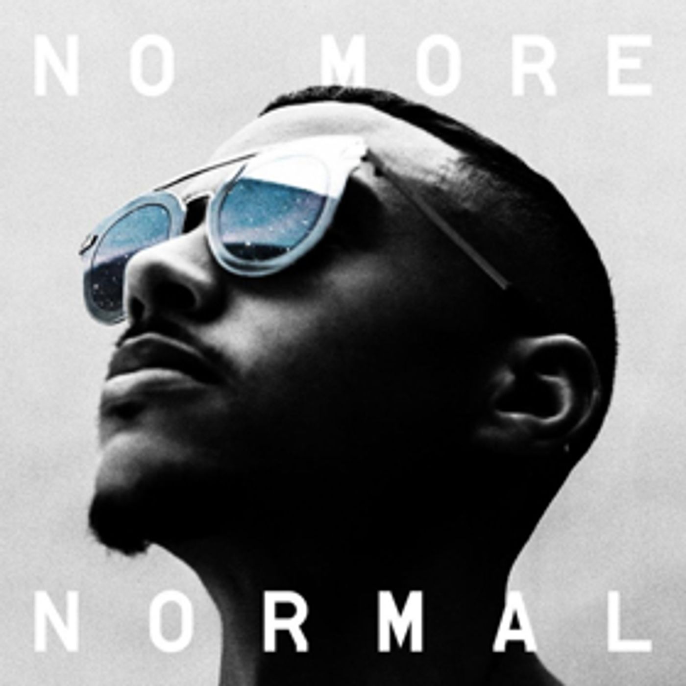 Swindle Shares NO MORE ANIMAL Album & Film Out Now  Image