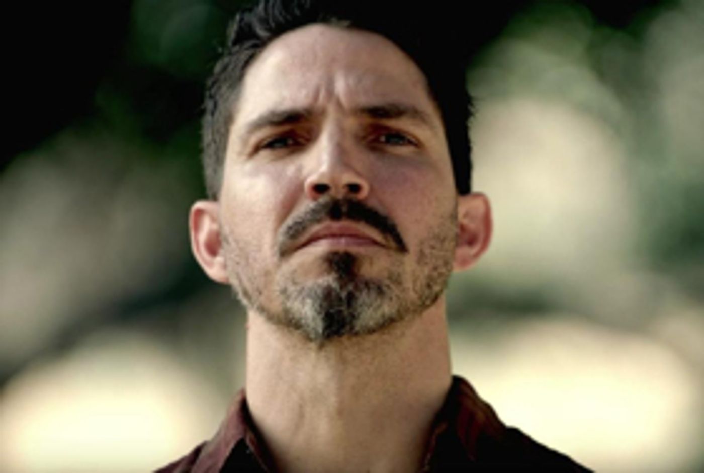 THE LAST SHIP Sets Sail for a Fifth and Final Epic Adventure on September 9  Image