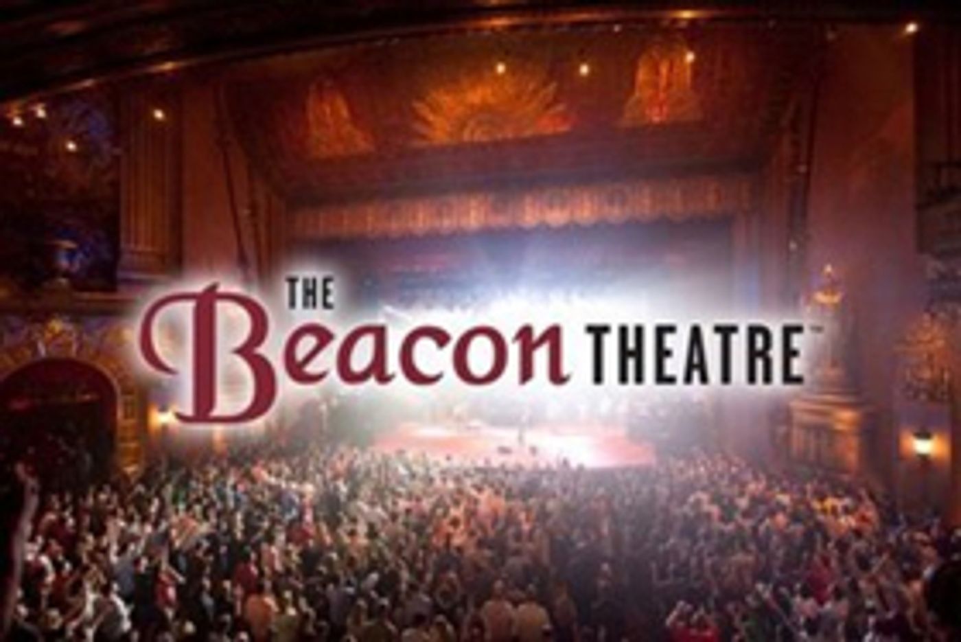 Joan Baez Comes to the Beacon Theatre Joan Baez Comes to the Beacon Theatre Image