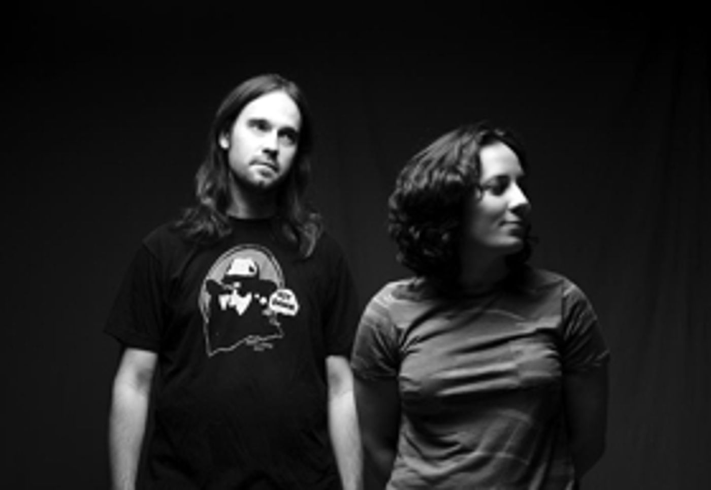 Hello June Announce Co-Headlining Tour with Oginalii  Image