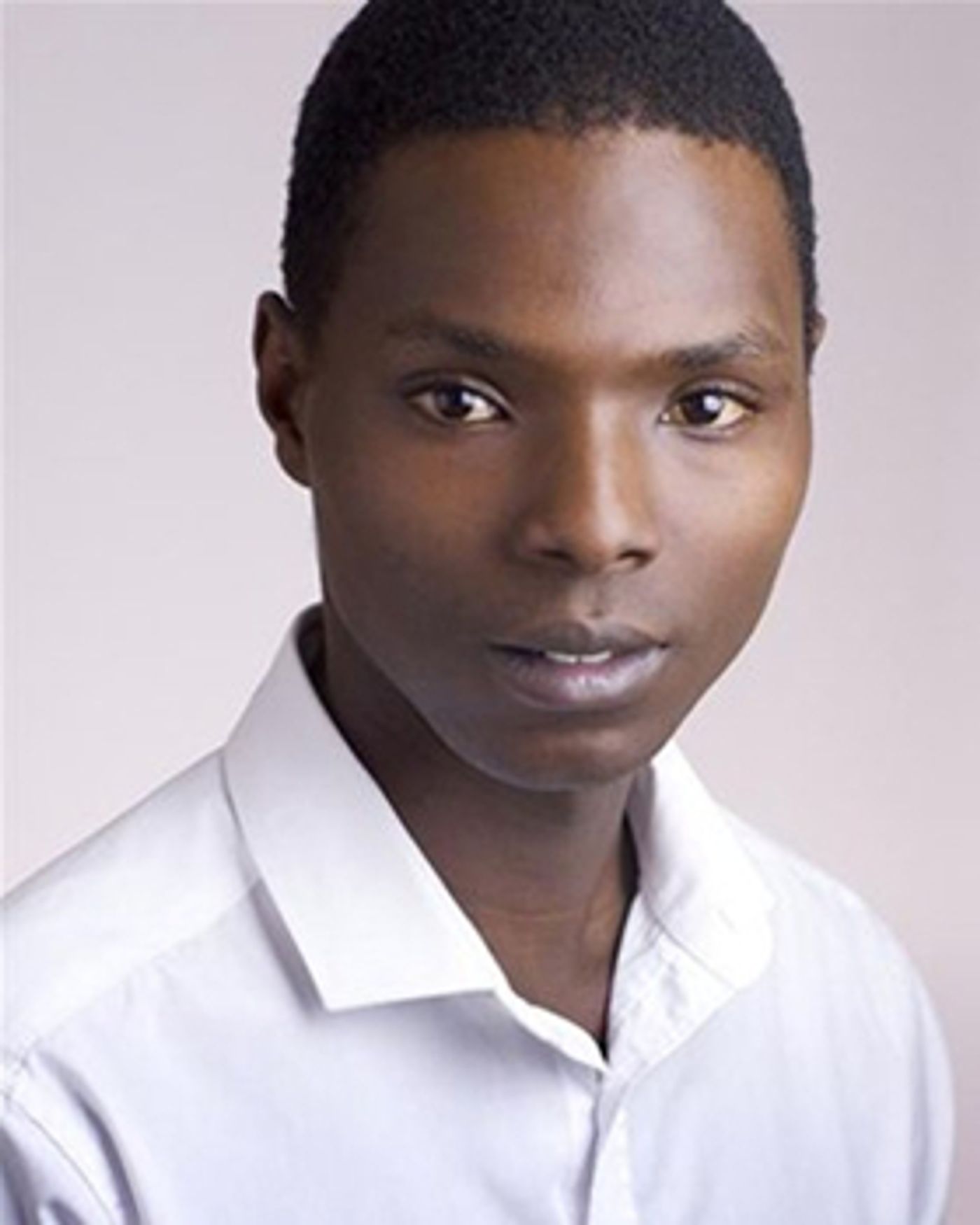 Regent's Park Open Air Theatre Announces PETER PAN Cast Including Fiston Barek & Dennis Herdman Regent's Park Open Air Theatre Announces PETER PAN Cast Including Fiston Barek & Dennis Herdman Image