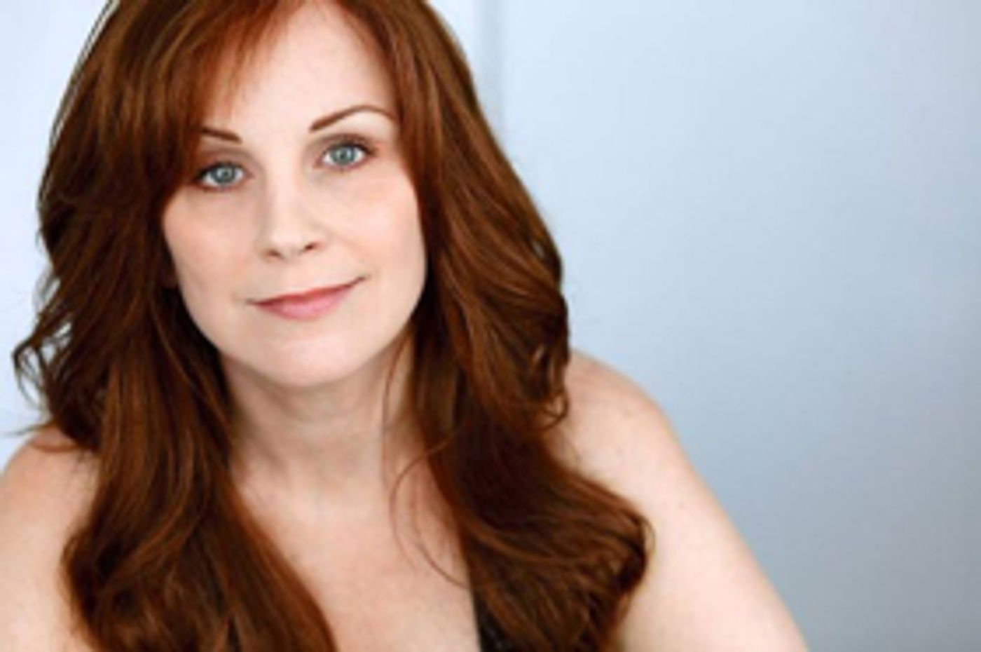 Jacquelyn Piro Donovan and Bob Walton Will Lead GYPSY at Riverside Theatre Jacquelyn Piro Donovan and Bob Walton Will Lead GYPSY at Riverside Theatre Image