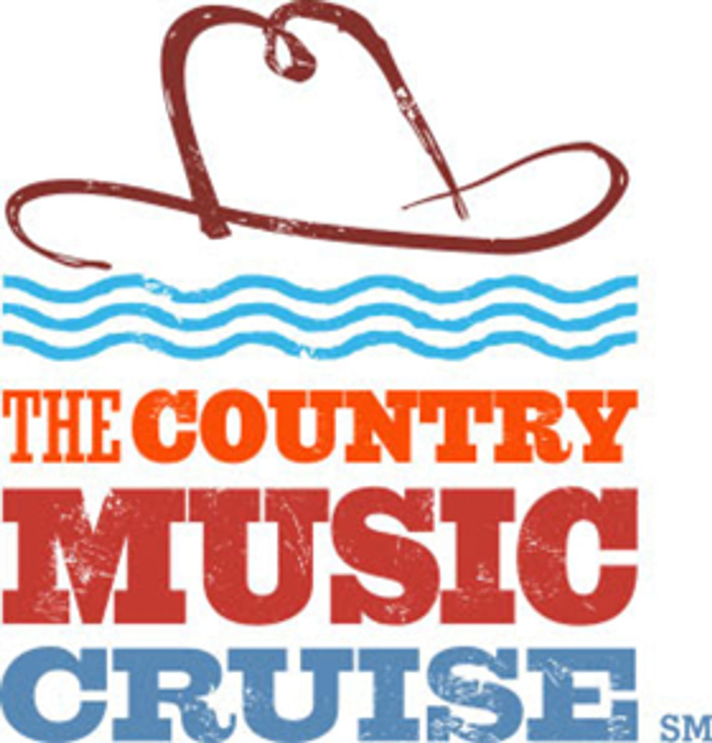 2020 Country Music Cruise Adds Exile  Image