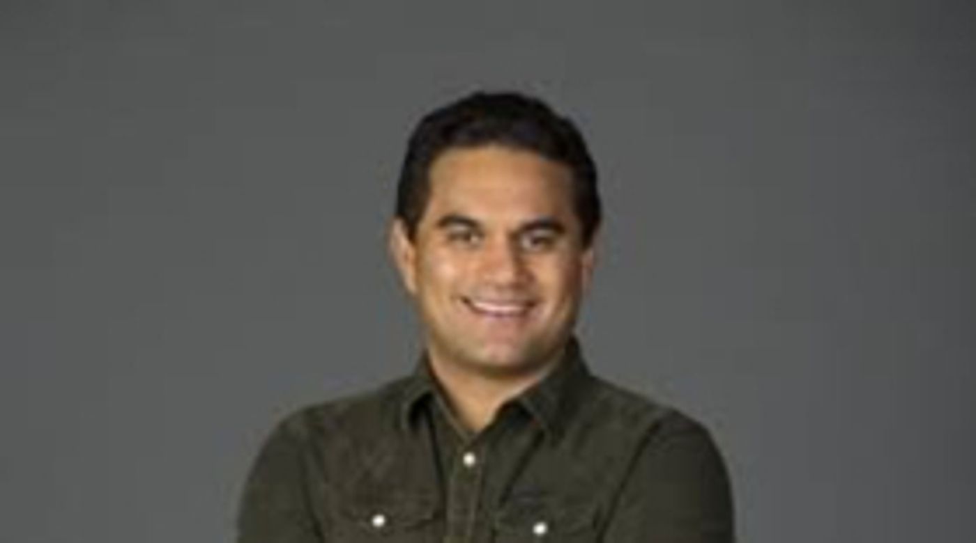 Feature: OPENING NIGHT at Face TV Sky 83  Image