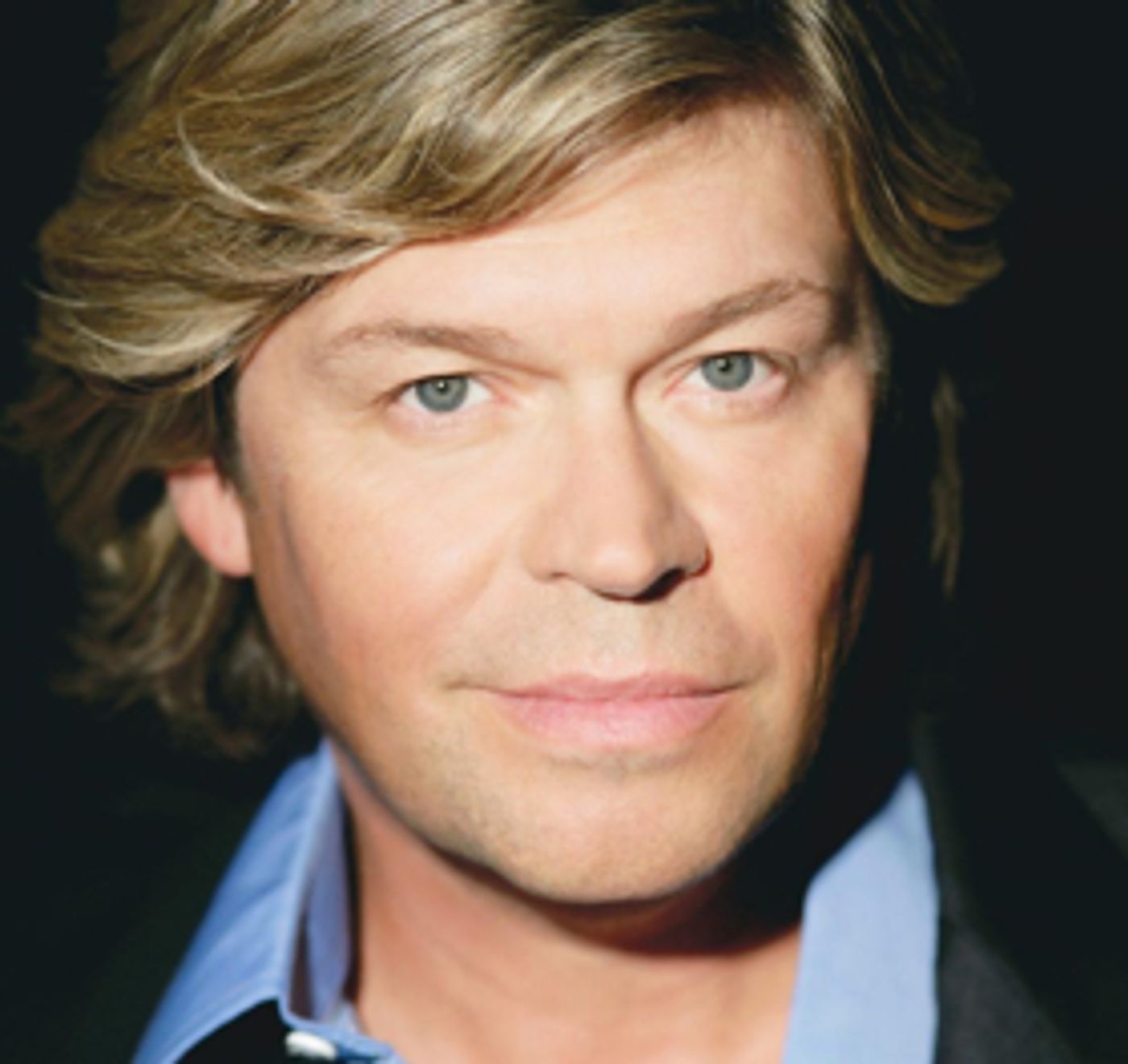 Marc Deaton To Present Concert Of Songs By American Composers At The Deacon John Grave House Marc Deaton To Present Concert Of Songs By American Composers At The Deacon John Grave House Image