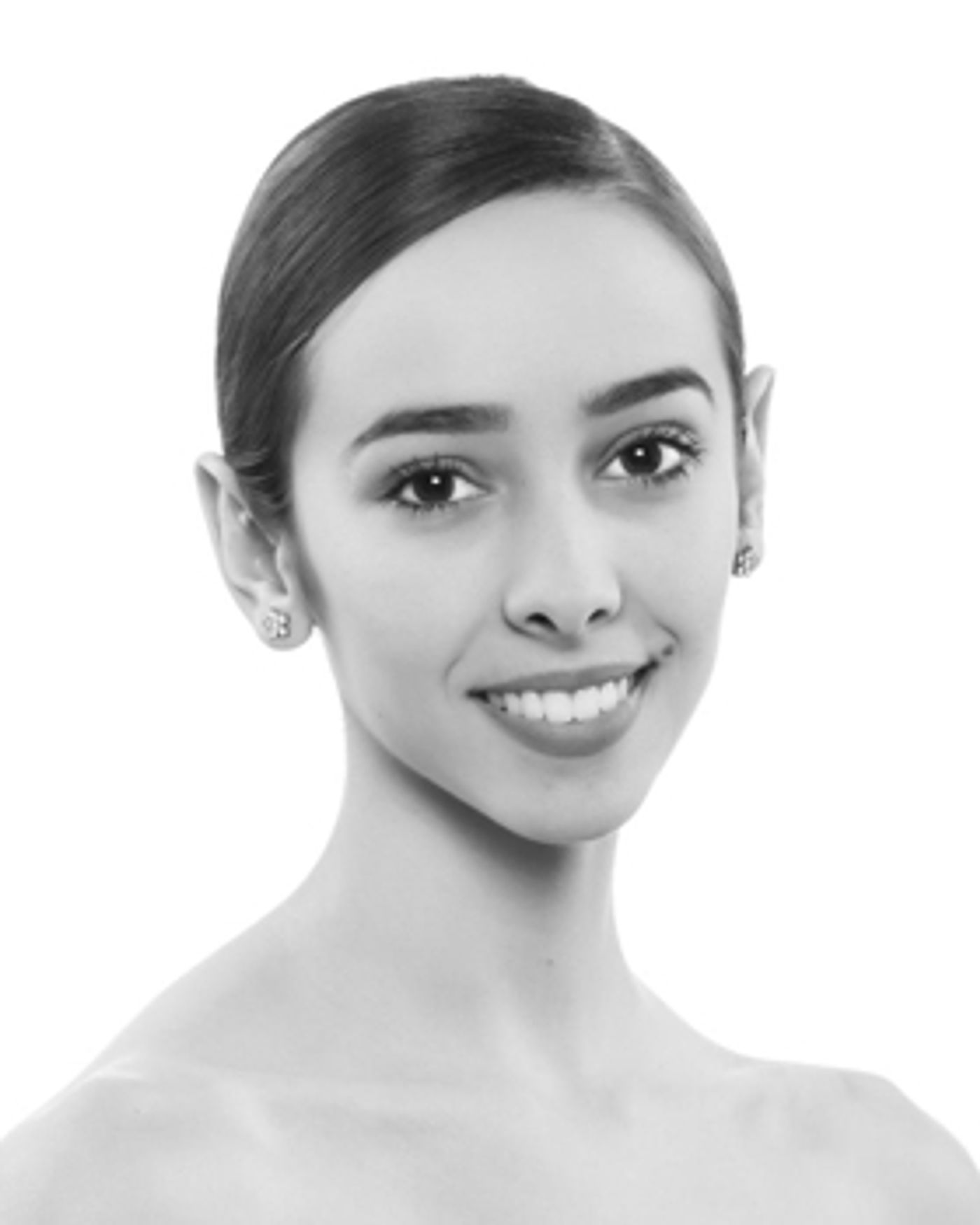 Pennsylvania Ballet Welcomes 11 New Artists For 2018/2019 Season  Image