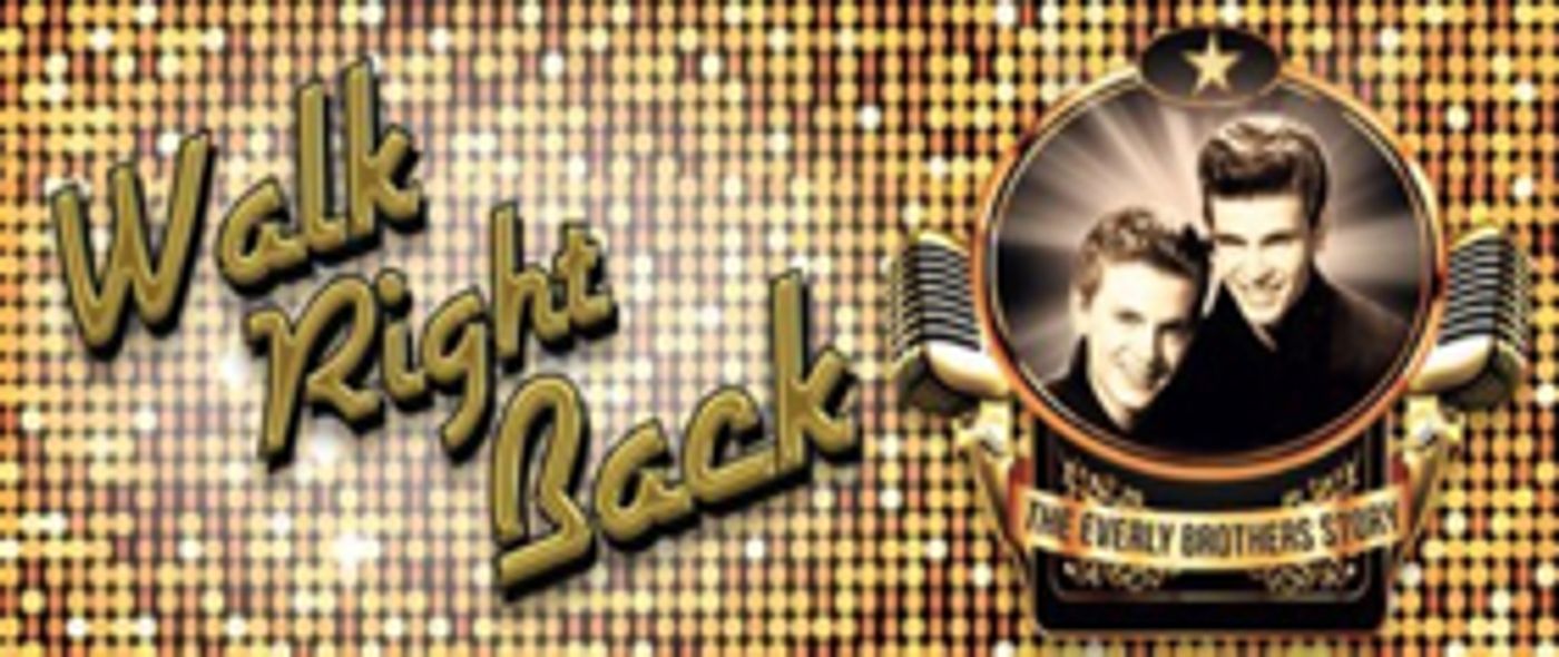 The Greatest Musical Duo Of All Time Is About To Walk Right Back Into Your Life  Image