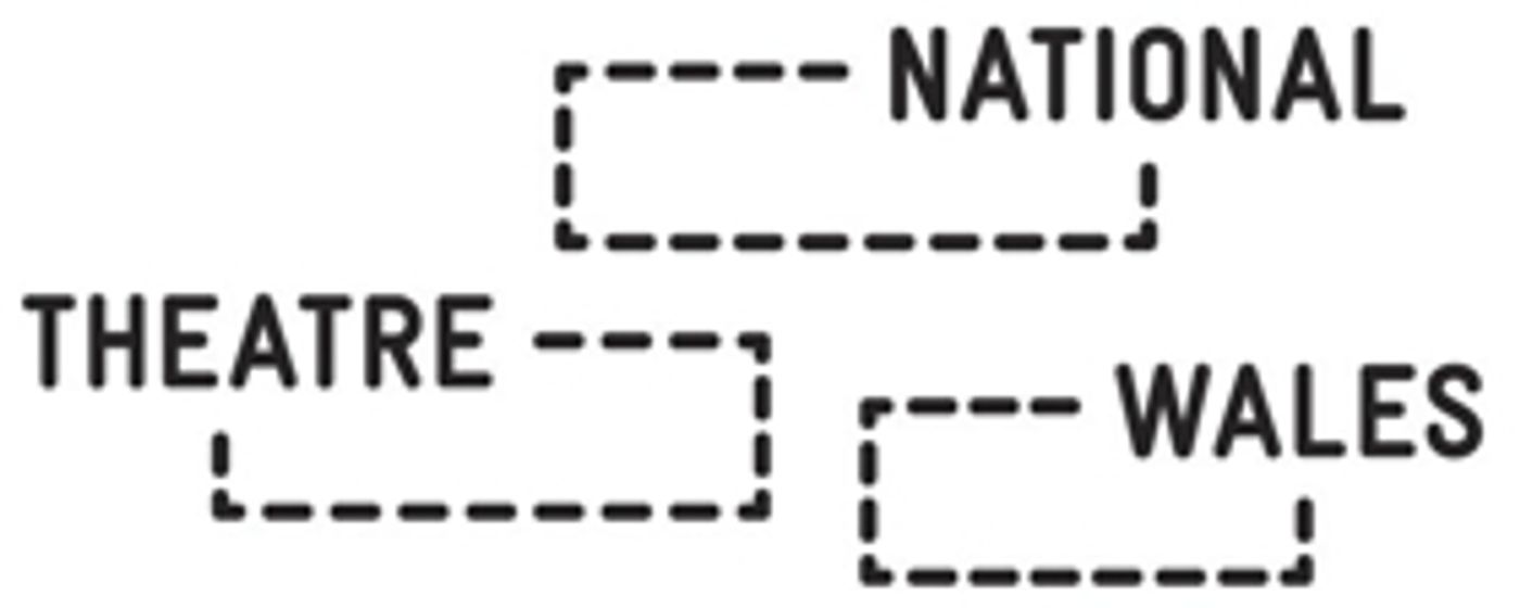 National Theatre Wales Announce Full NHS70 Programme  Image