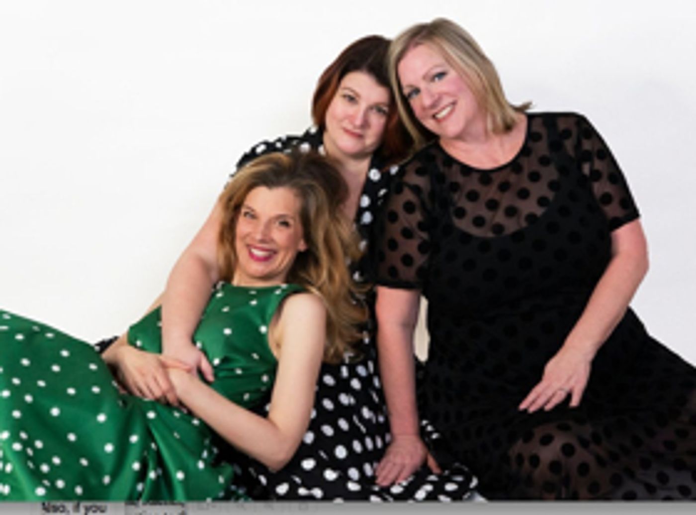 Women Artists Create New Seattle Theatre Company  Image