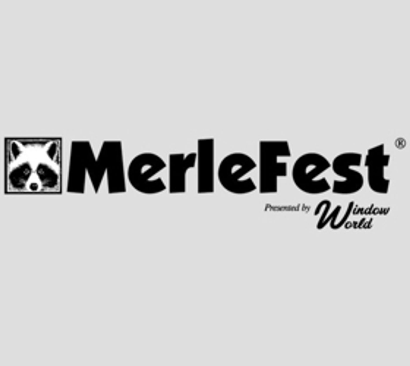 MerleFest Announces Chris Austin Songwriting Competition Finalists  Image