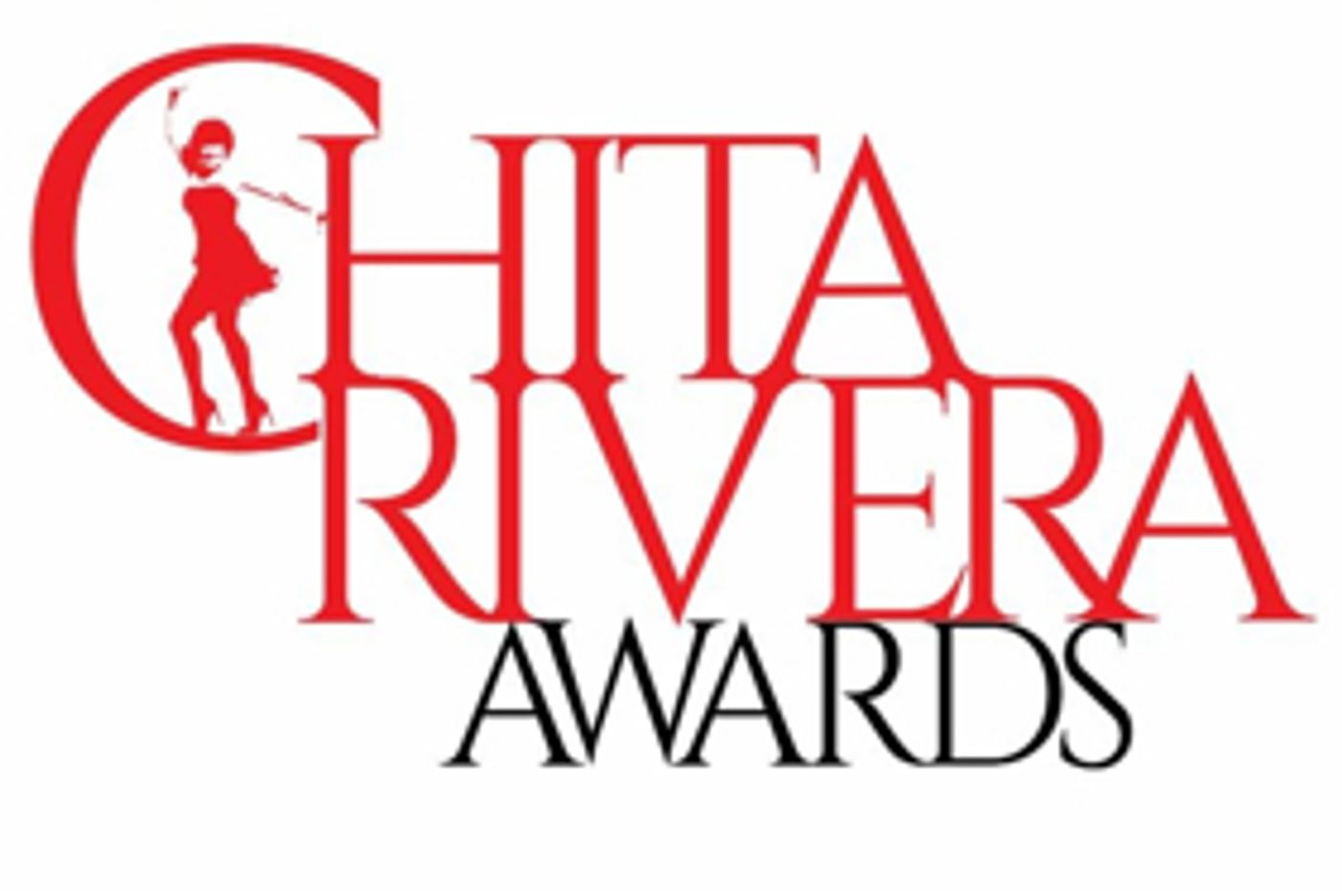 The 2nd Annual Chita Rivera Awards Will Be Held Sunday May 20 The 2nd Annual Chita Rivera Awards Will Be Held Sunday May 20 Image