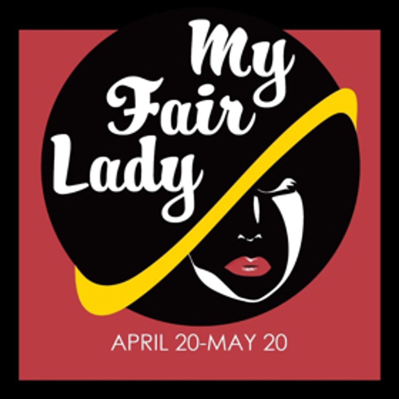 Review: MY FAIR LADY Gets Loving Revival at Georgetown Palace  Image