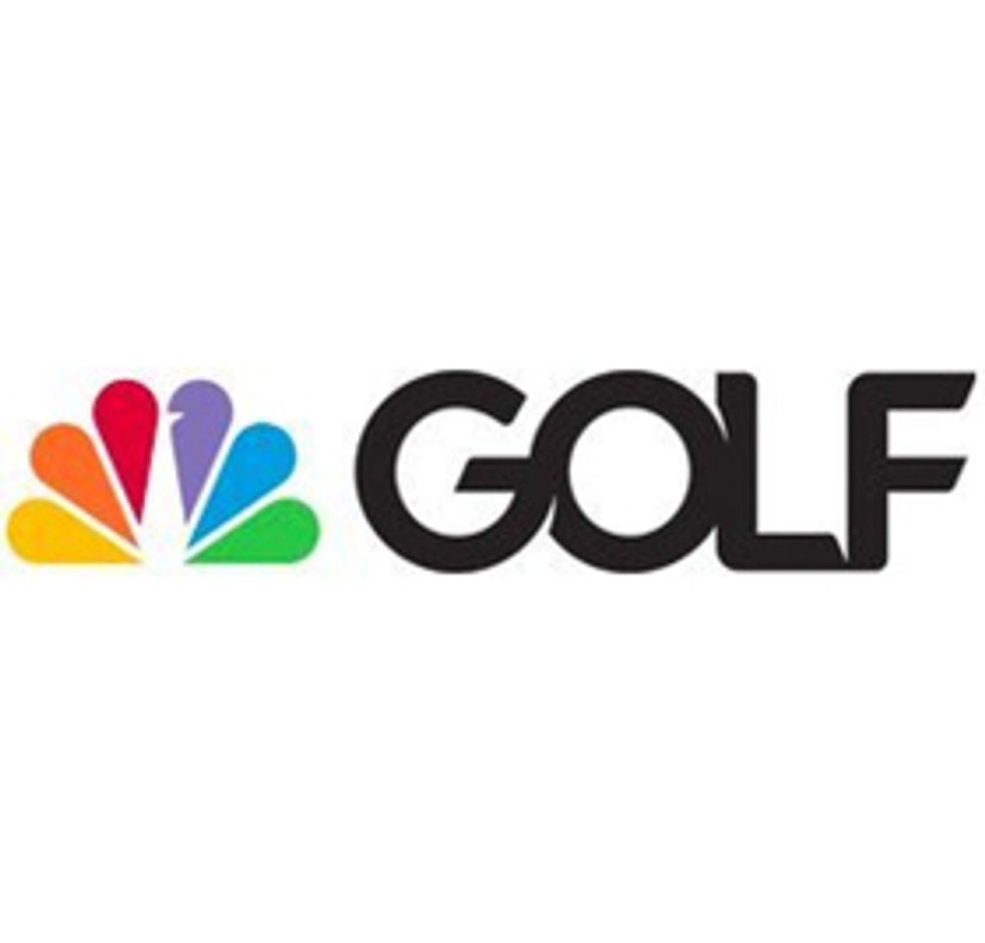 Golf Channel Announces Teams for 2018 East Lake Cup Collegiate Match Play Championship Golf Channel Announces Teams for 2018 East Lake Cup Collegiate Match Play Championship Image