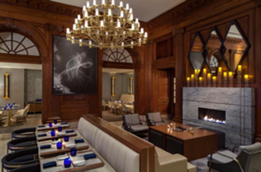 PRESIDENTS WEEKEND Destinations and Dining Image