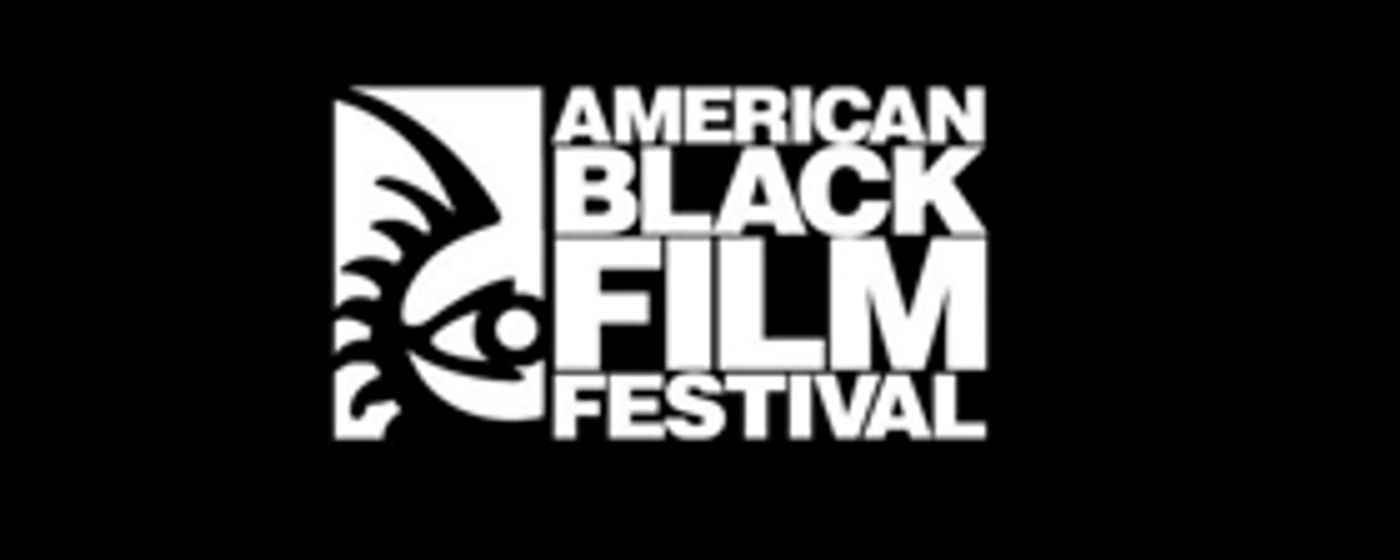 7th Annual ABFF Comedy Wings Competition Announces Finalists  Image