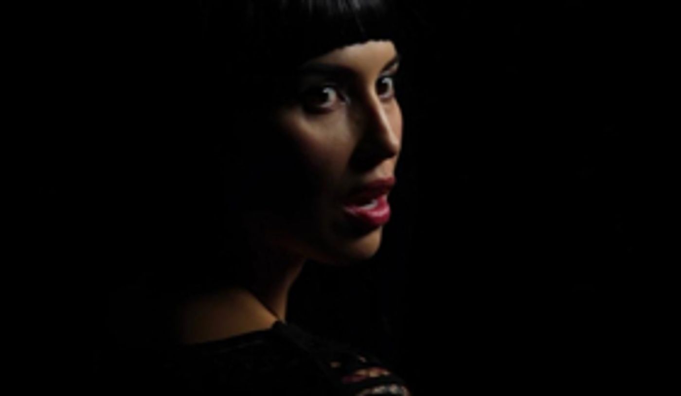 Indie Band Yes You Are Releases O HOLY NIGHT Cover Ft. Calvin Arsenia Indie Band Yes You Are Releases O HOLY NIGHT Cover Ft. Calvin Arsenia Image