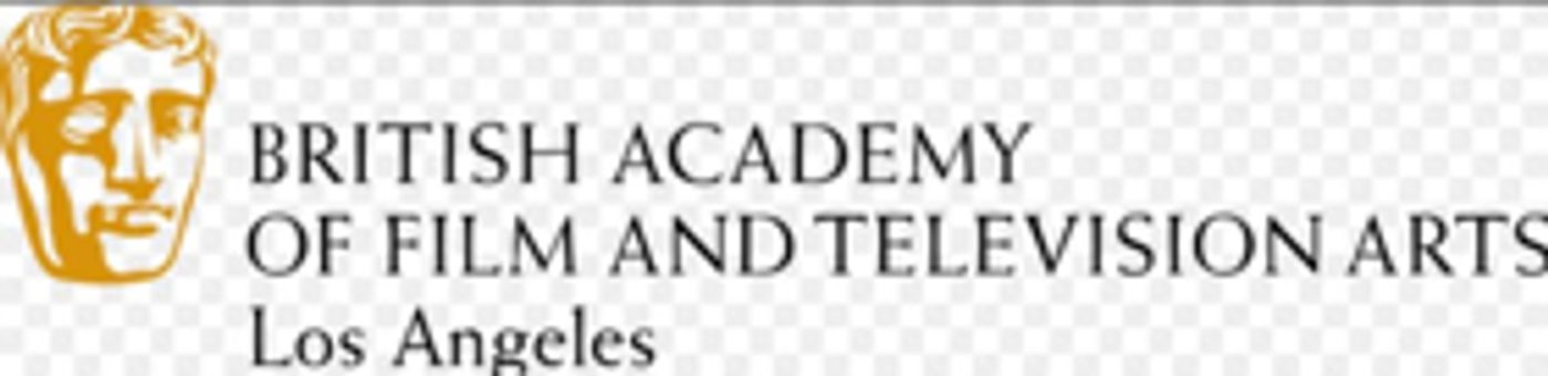 BAFTA Announces Commissioning Grant & Receives Record Number of Submissions for 2019 BAFTA Student Film Awards  Image