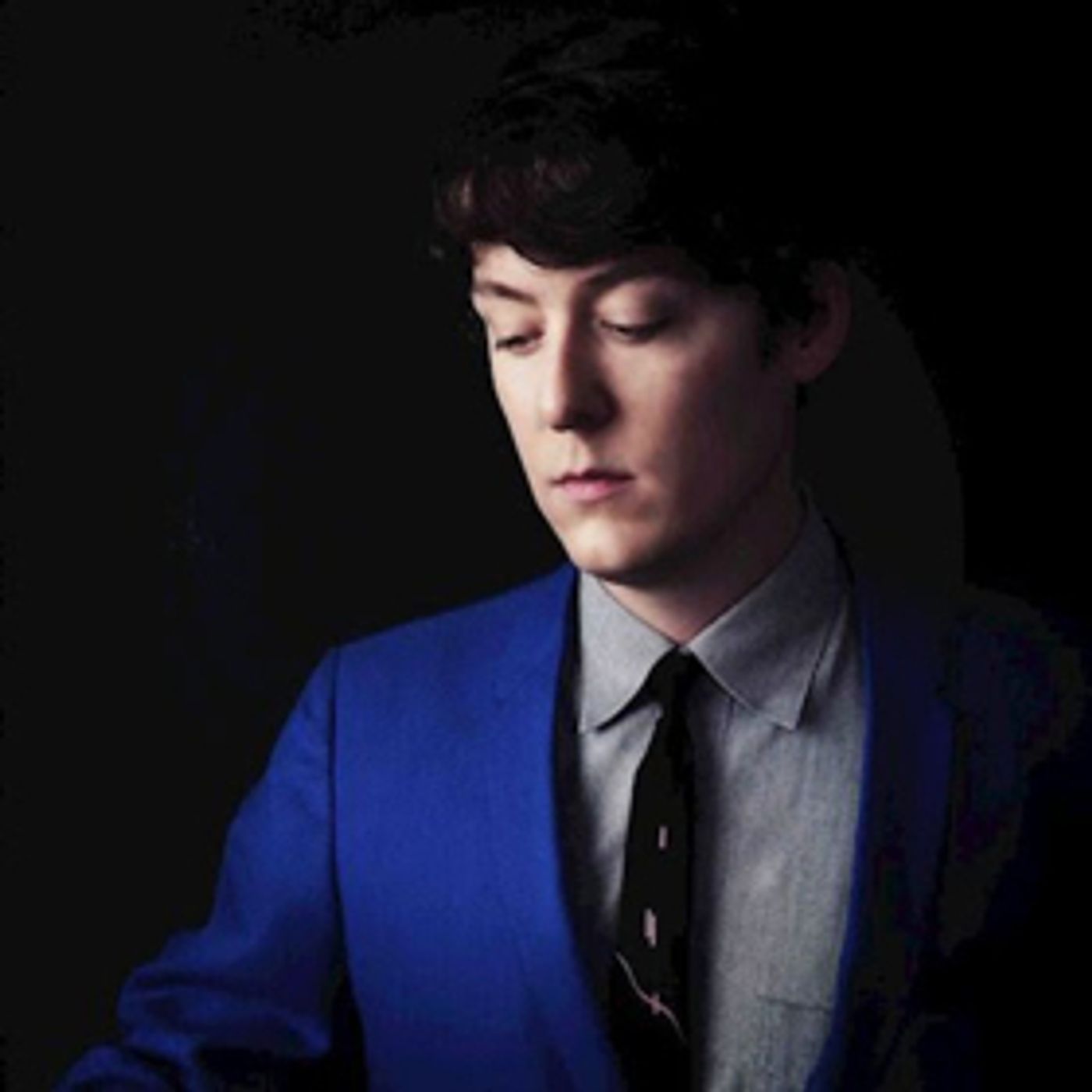 Jon Lindsay Releases New Single ZEBULON  Image