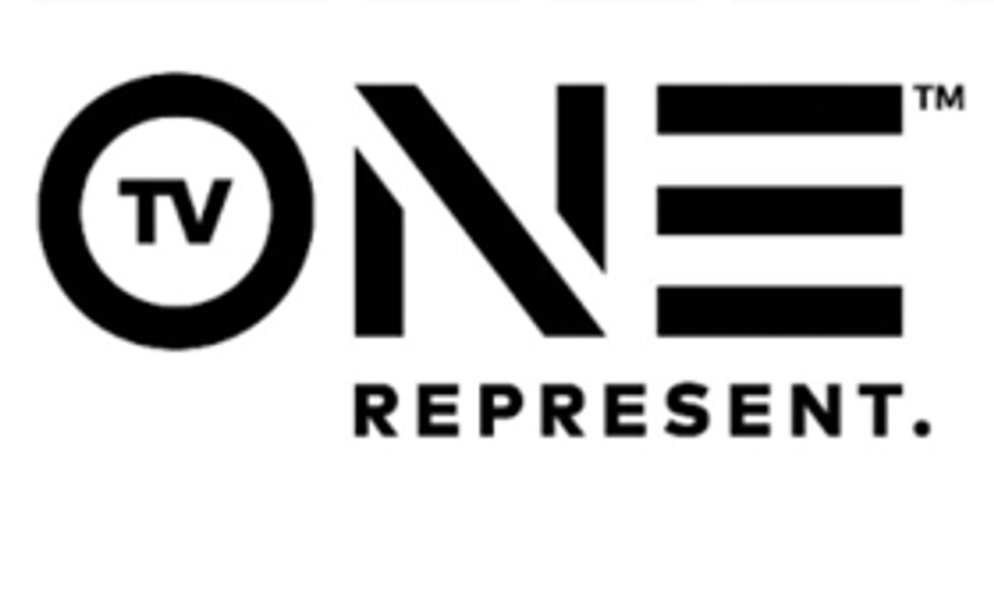 TV One Announces New Original Holiday Film COINS FOR CHRISTMAS Starring Essence Atkins  Image