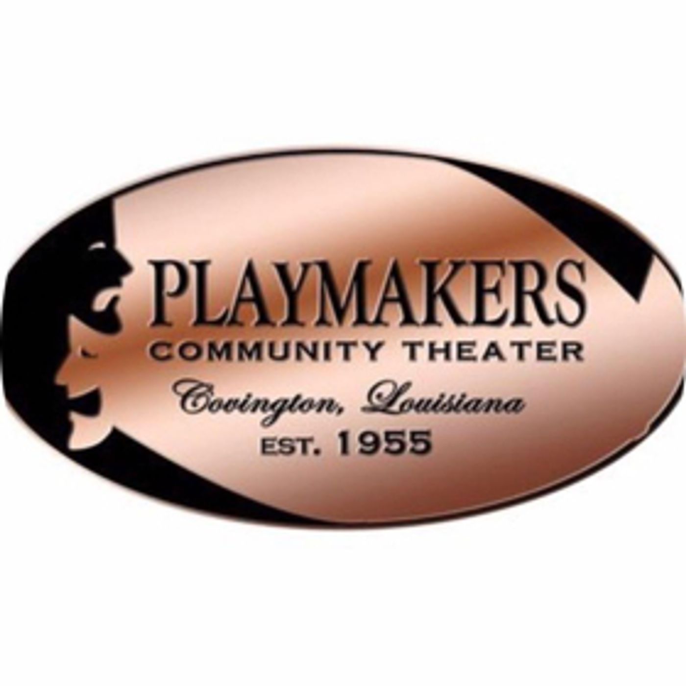 Playmakers Presents A Staged Reading Of LADIES IN WAITING Playmakers Presents A Staged Reading Of LADIES IN WAITING Image