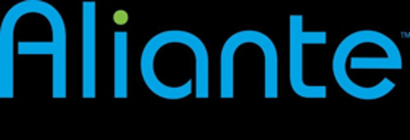 Access Showroom Hosts New Year's Eve Celebrations, 12/31  Image