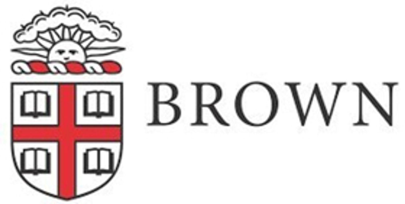 Brown University To Cover Full Tuition For Acting And Directing MFA Students  Image