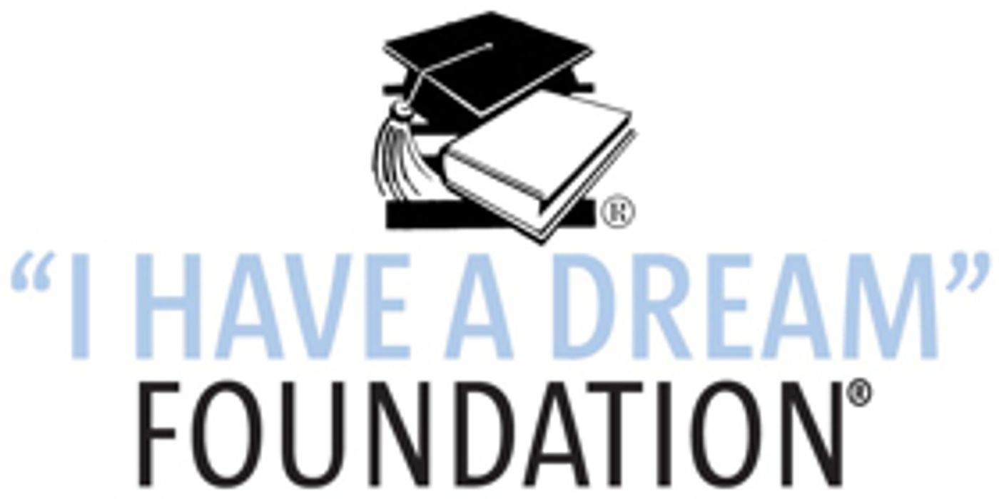The “I Have A Dream” Foundation Los Angeles Announces 5th Annual Dreamer Dinner Benefit The “I Have A Dream” Foundation Los Angeles Announces 5th Annual Dreamer Dinner Benefit Image