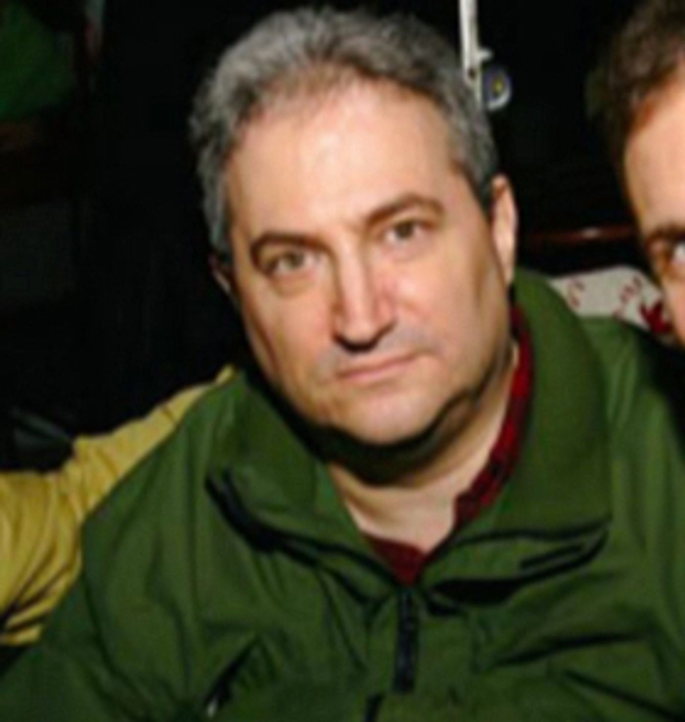 Memorial For Andrew Zerman Will Be Held April 29 at the Samuel J. Friedman Theatre  Image