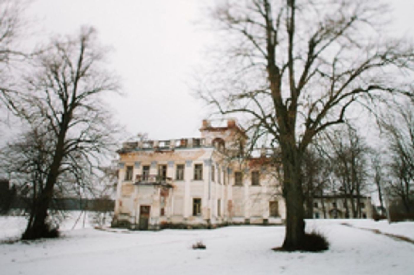 Hampstead Theatre Announces A New Version Of Anton Chekhov's UNCLE VANYA and Casting For The World Premiere Of THE HOES Hampstead Theatre Announces A New Version Of Anton Chekhov's UNCLE VANYA and Casting For The World Premiere Of THE HOES Image