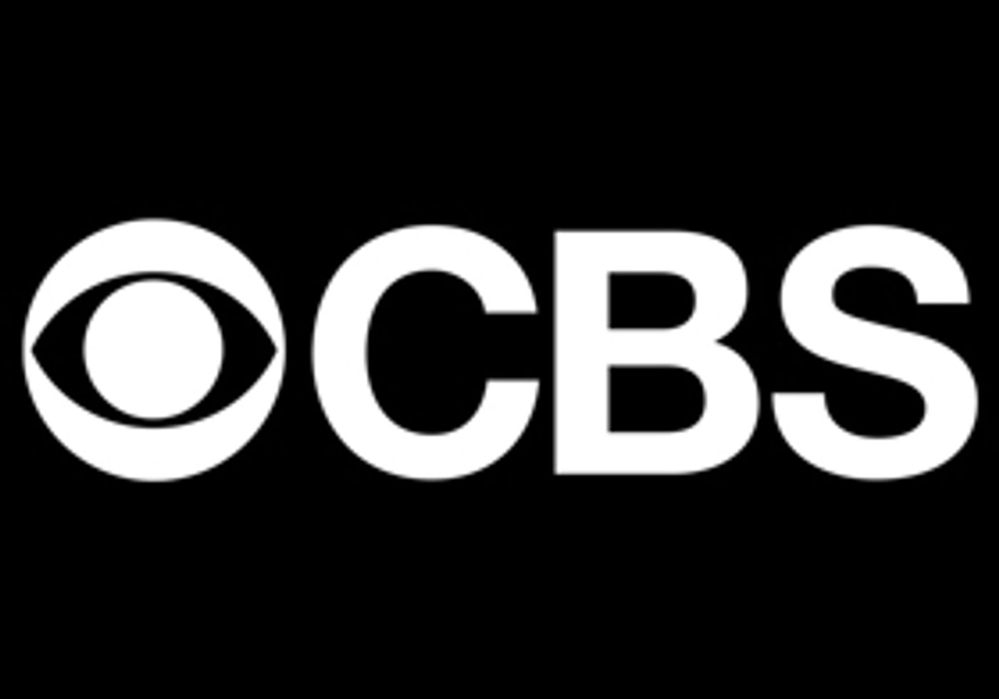 CBS Comedy Pilot FROM RICHES Adds Izzy Diaz CBS Comedy Pilot FROM RICHES Adds Izzy Diaz Image