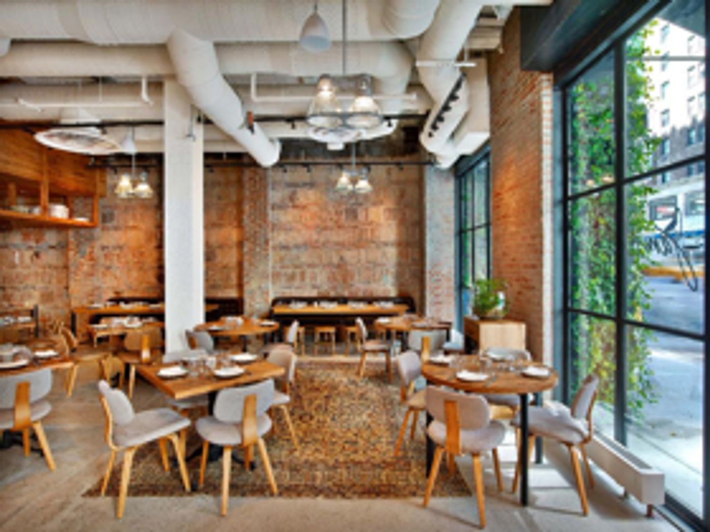 Review: JAMS at 1 Hotel Central Park for a Memorable Meal Experience  Image